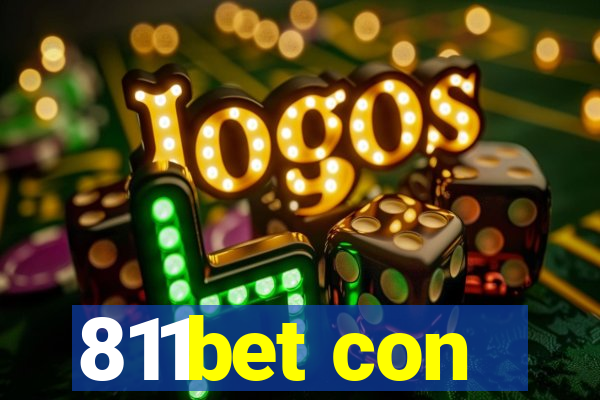 811bet con